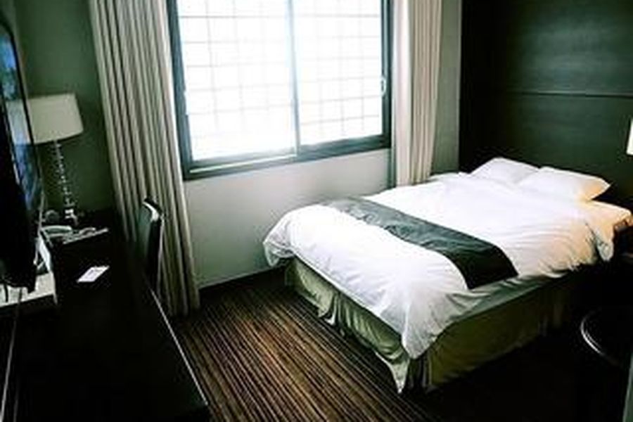 photo-2