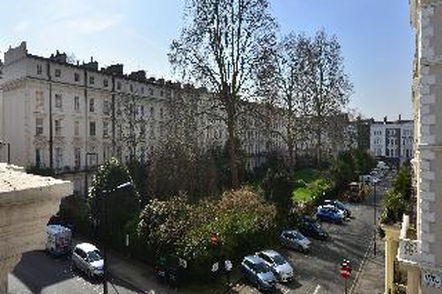 foto-1