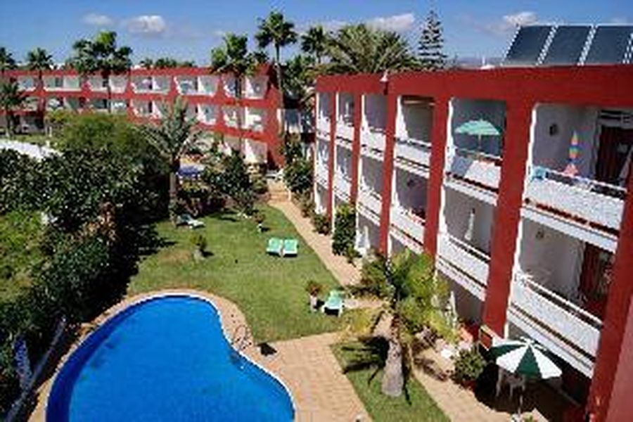 foto-3