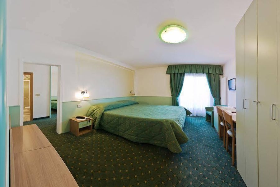 foto-2