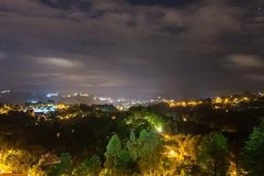 foto-0