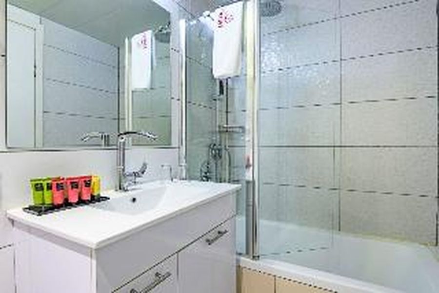 photo-3