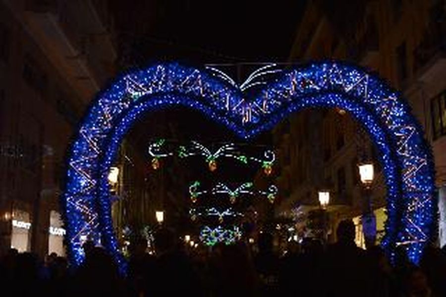 foto-3