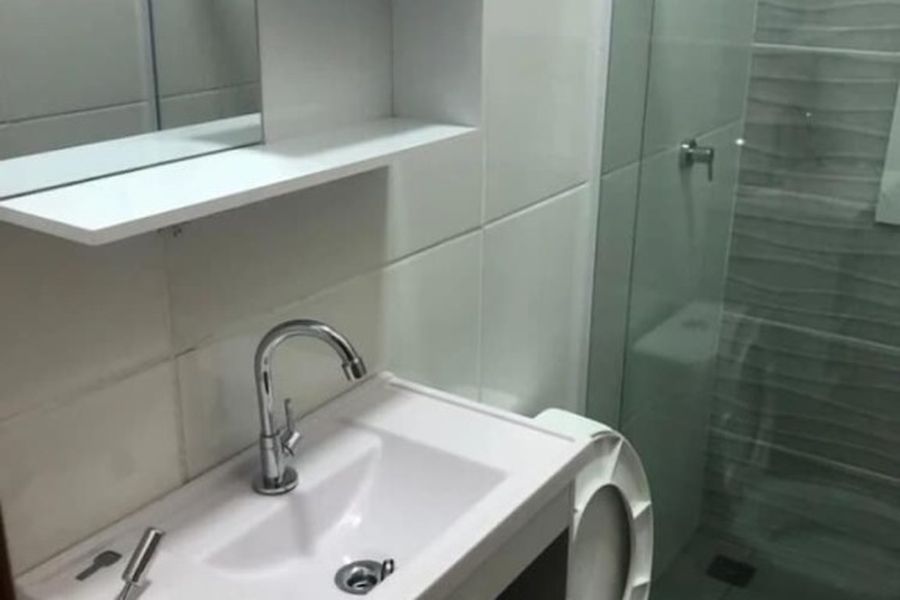 foto-1
