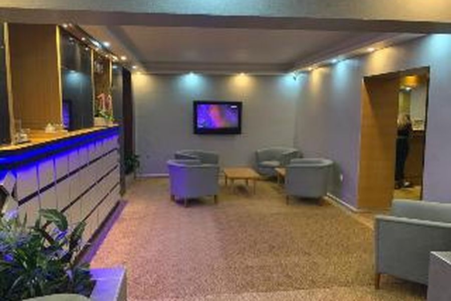 foto-1