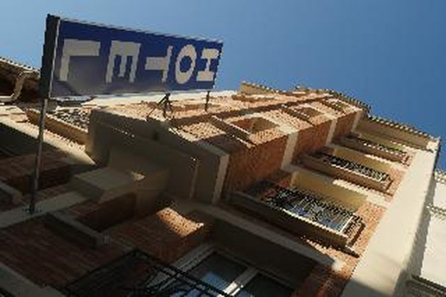 foto-1