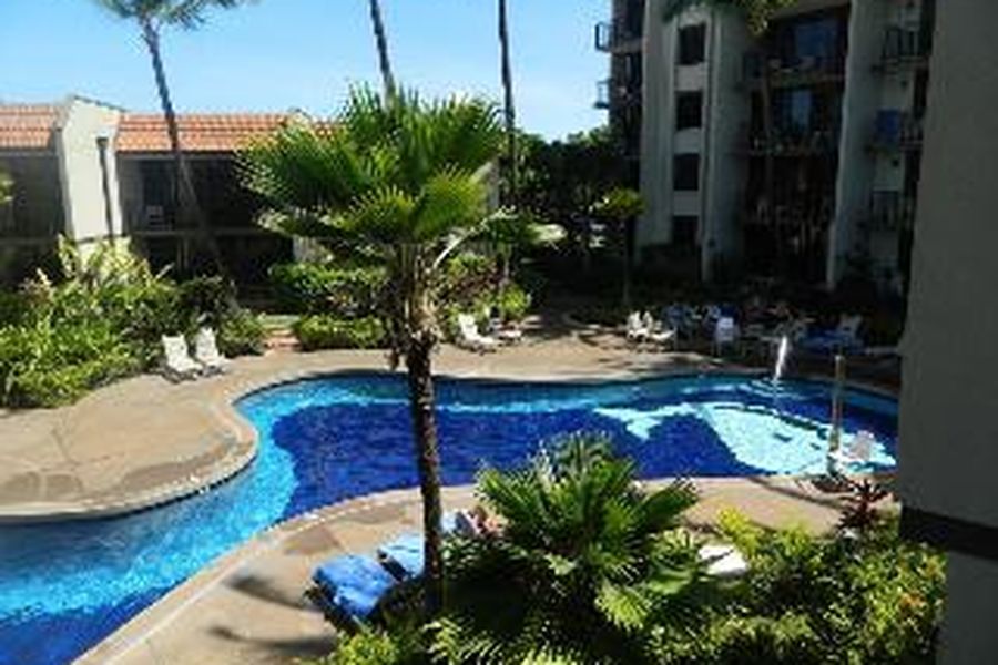 photo-1