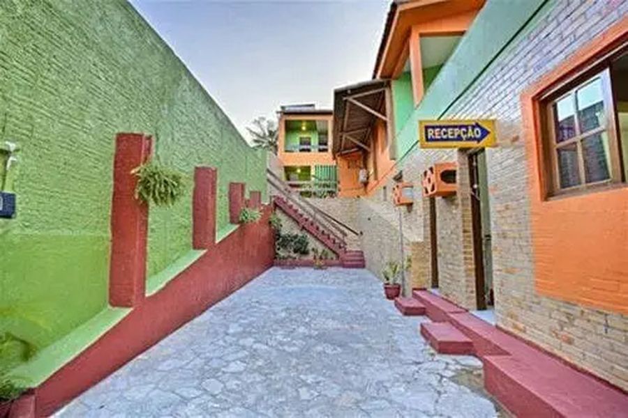 foto-2