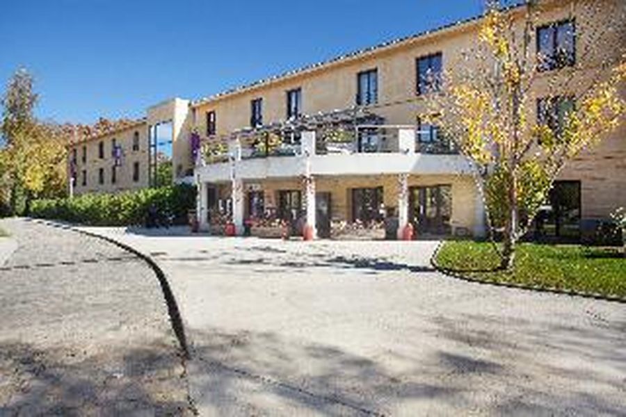 foto-1