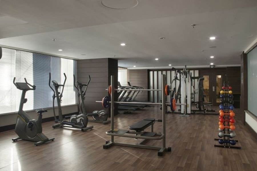 photo-2