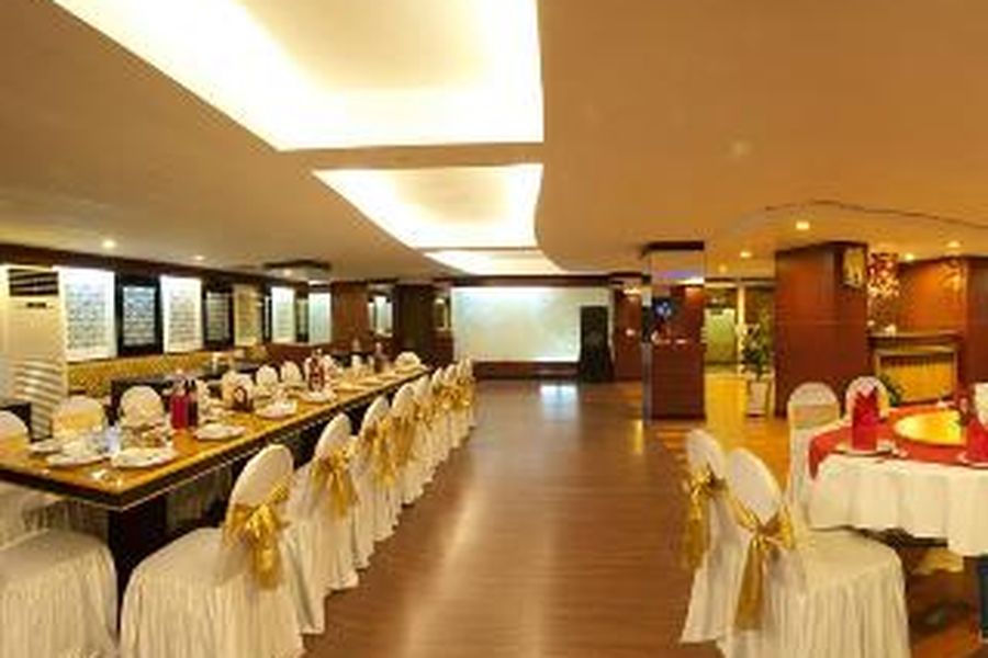 photo-1