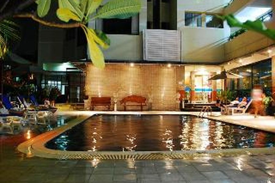 foto-2