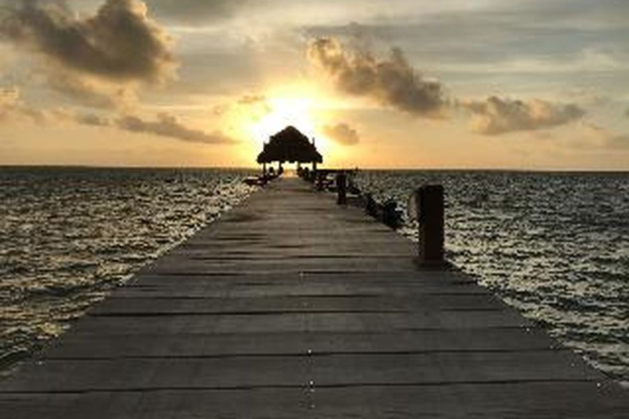 foto-1
