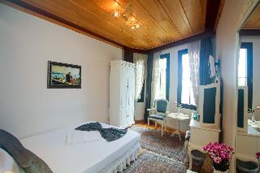 foto-1