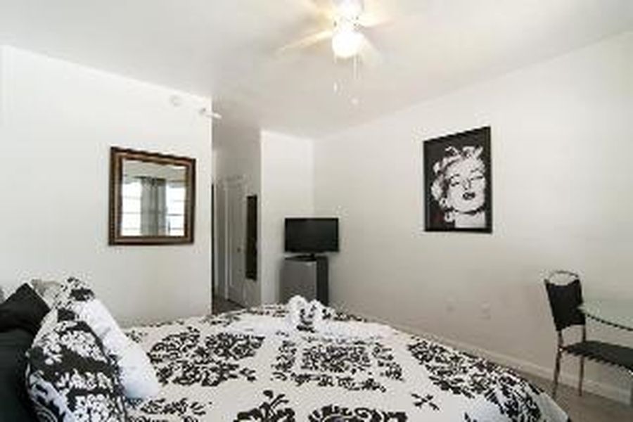 foto-1