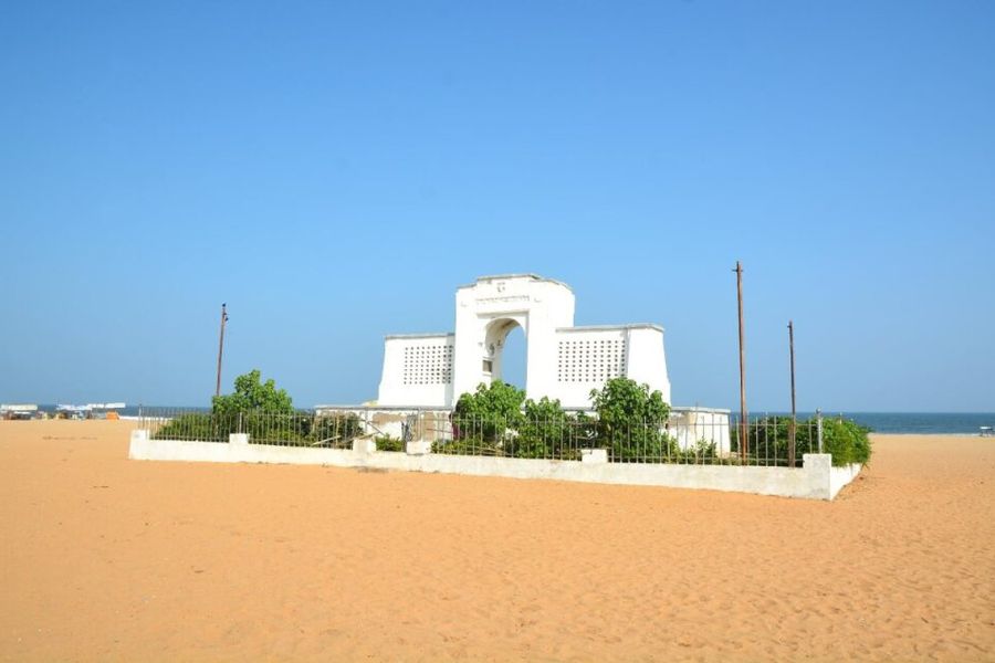 foto-2