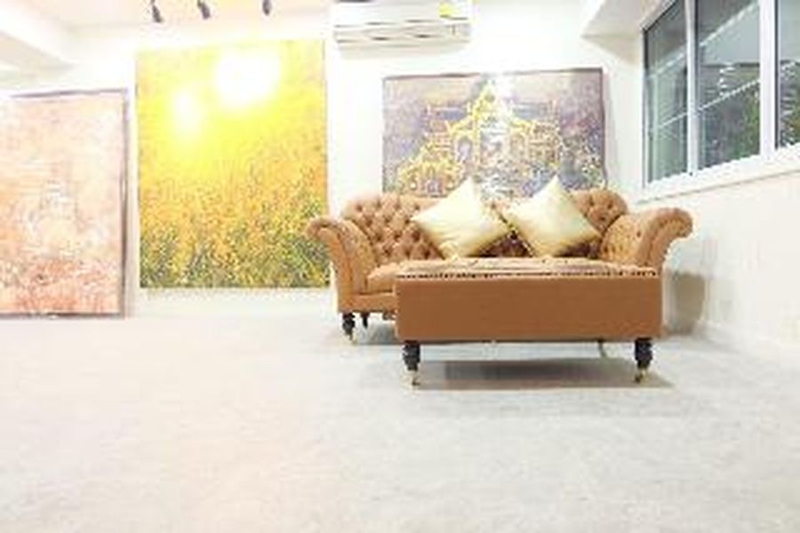 foto-3