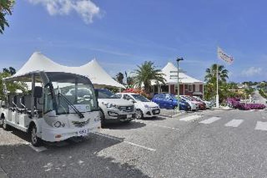 foto-3