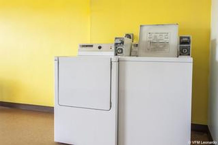 foto-3