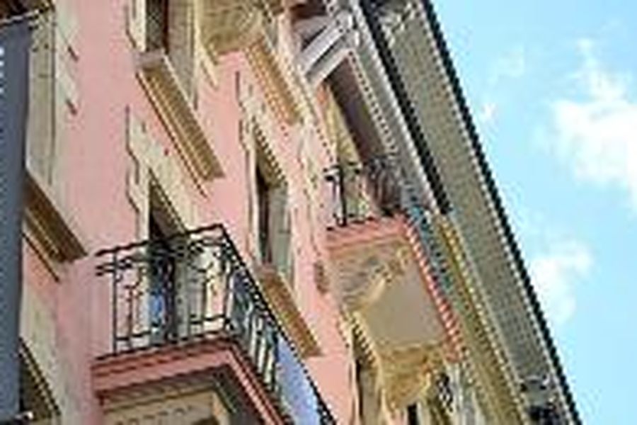 foto-1