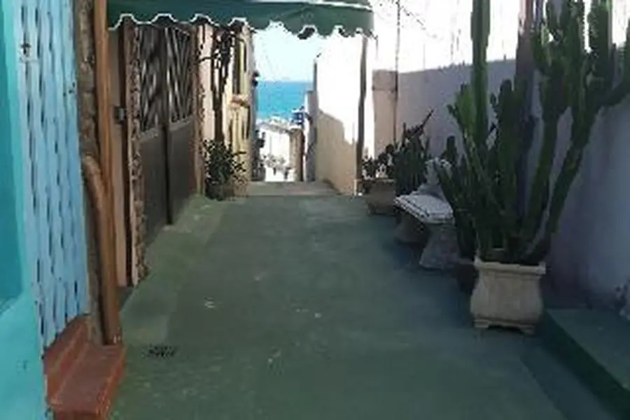 foto-0