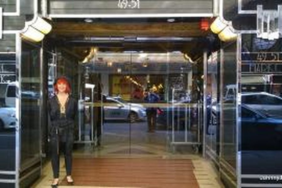 foto-3