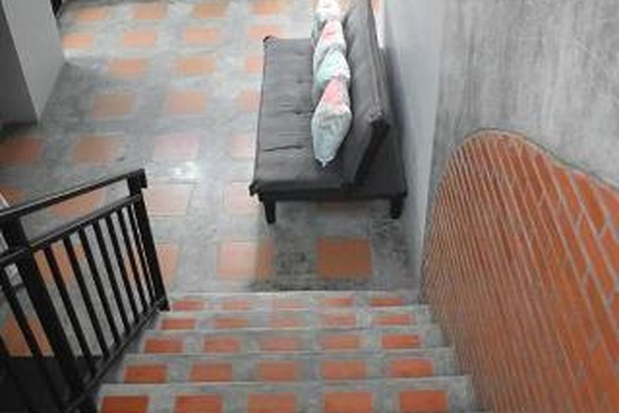 foto-1