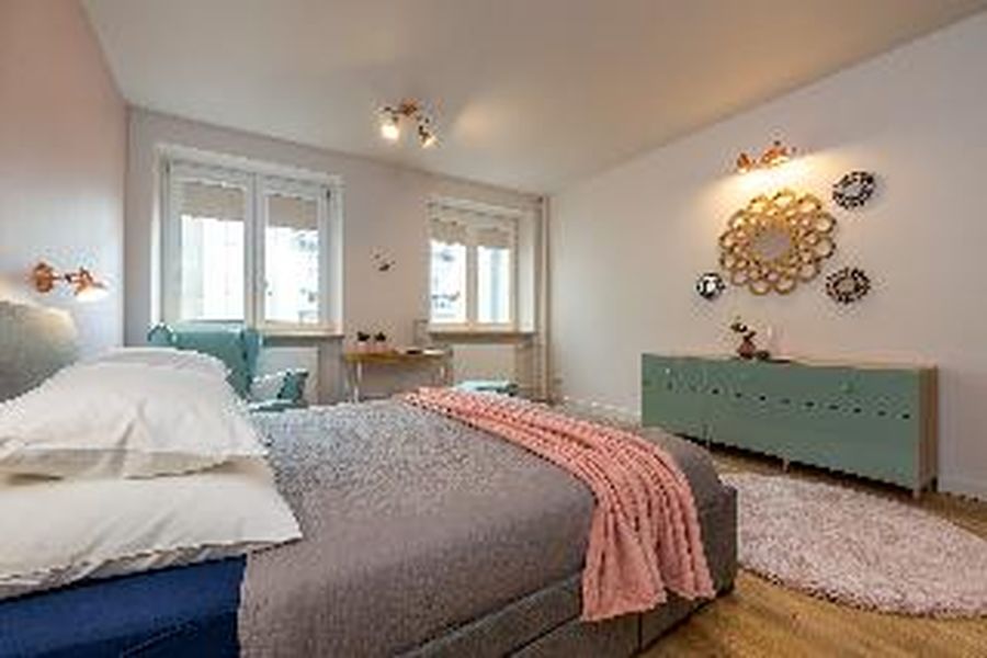 foto-2