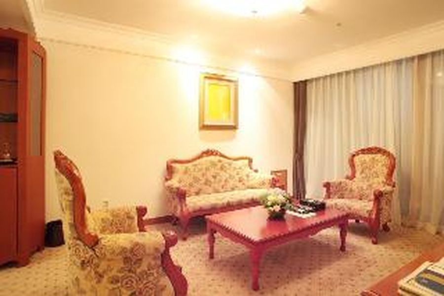 foto-2
