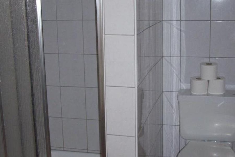 foto-2
