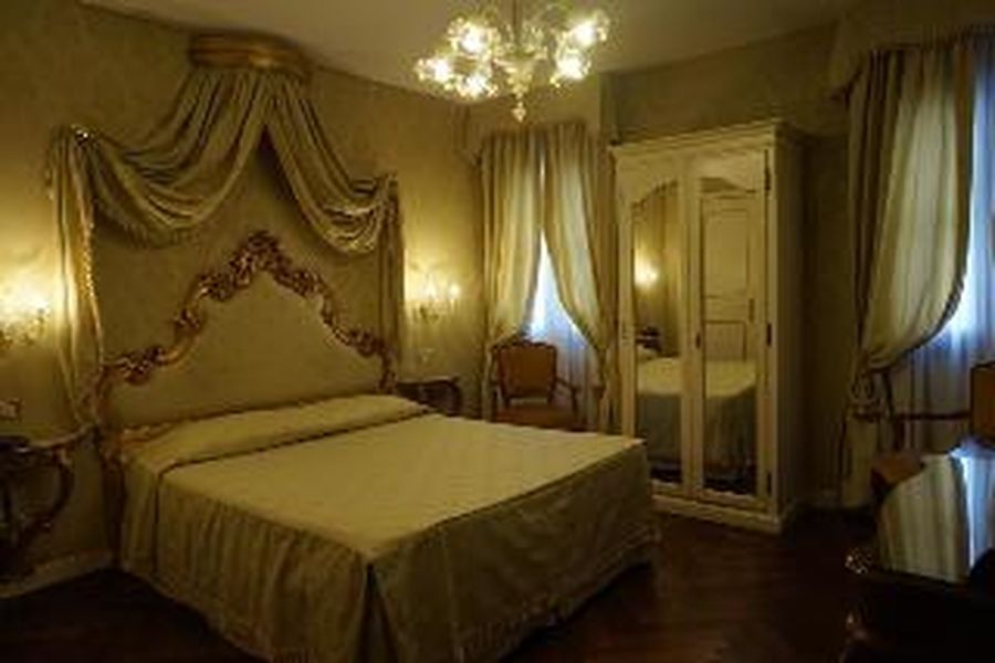 foto-1