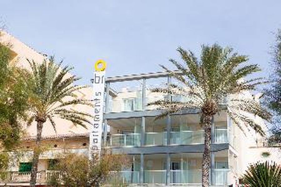 photo-2