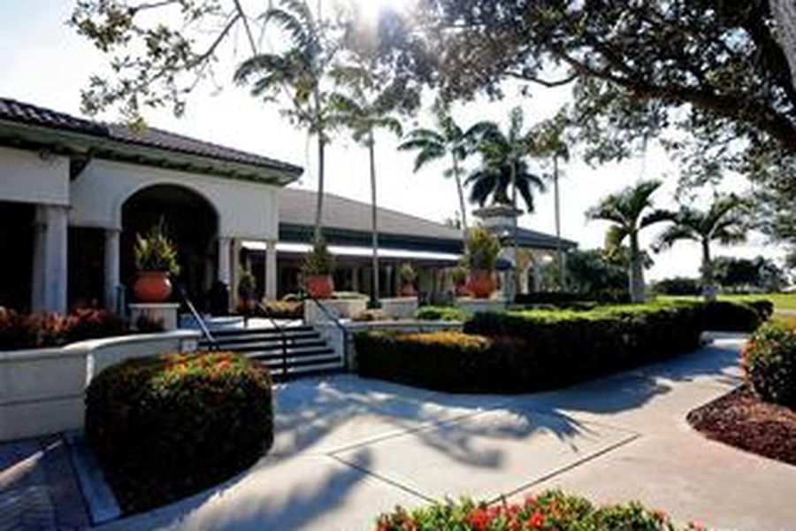 photo-2