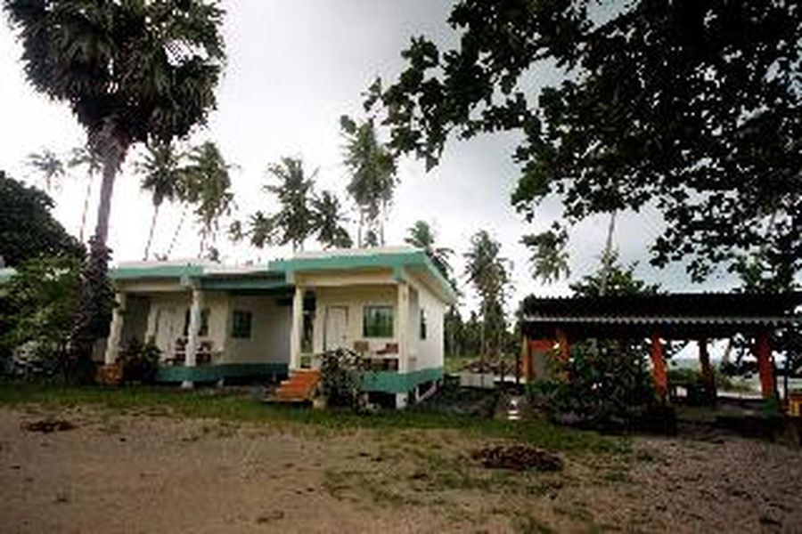 foto-3