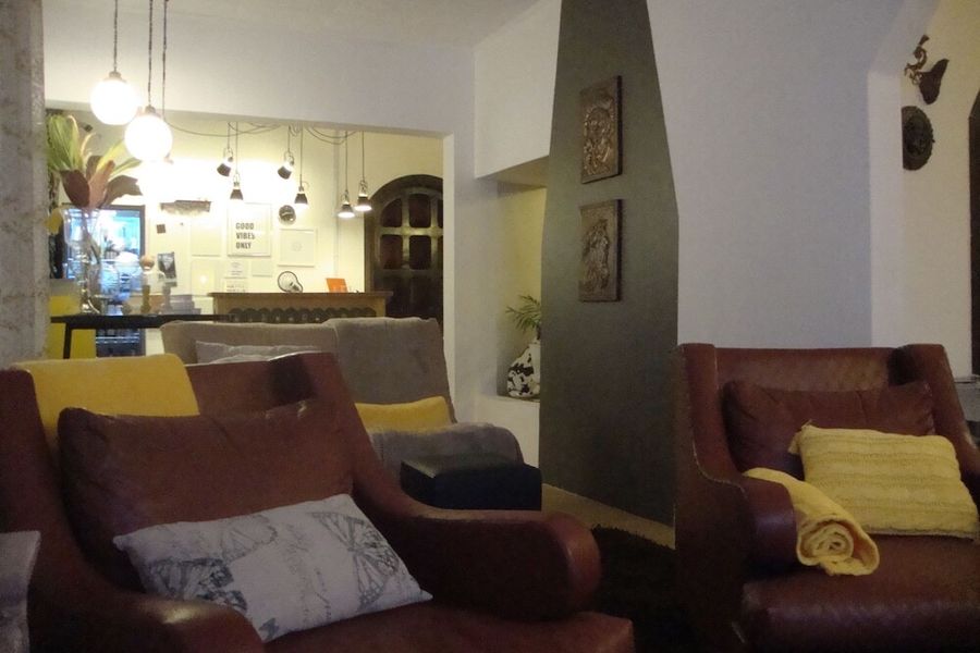 foto-2