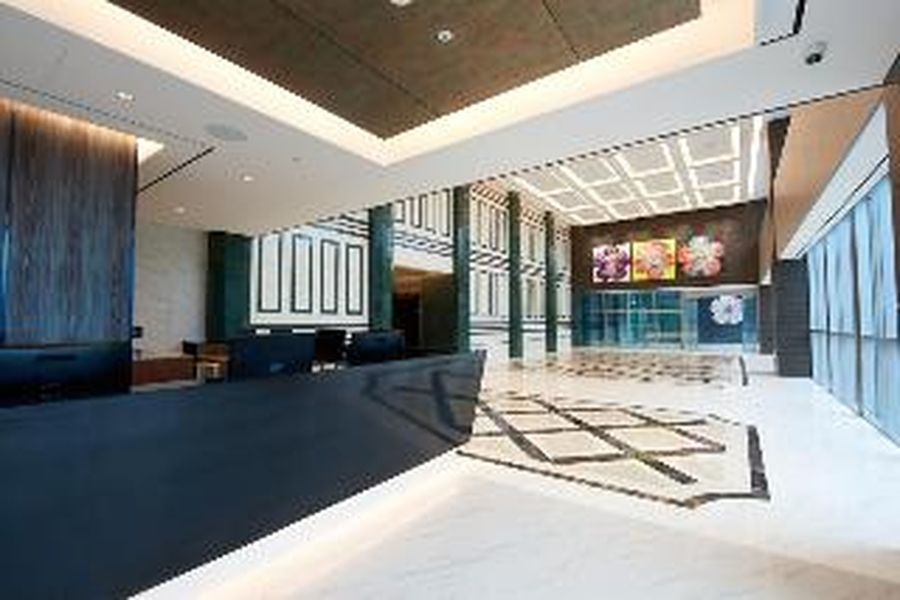 foto-2