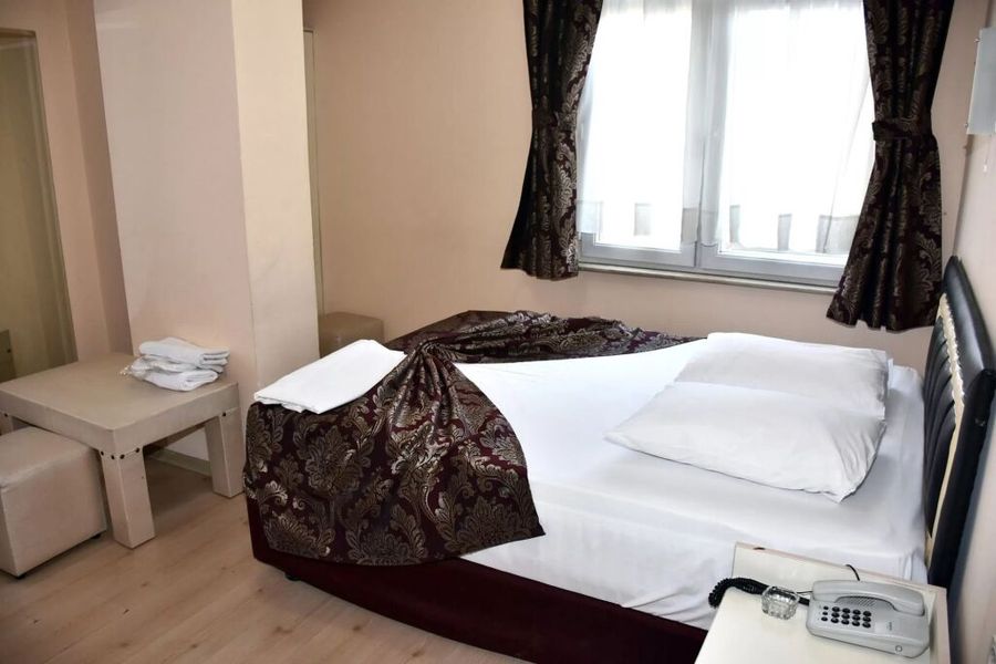 foto-1