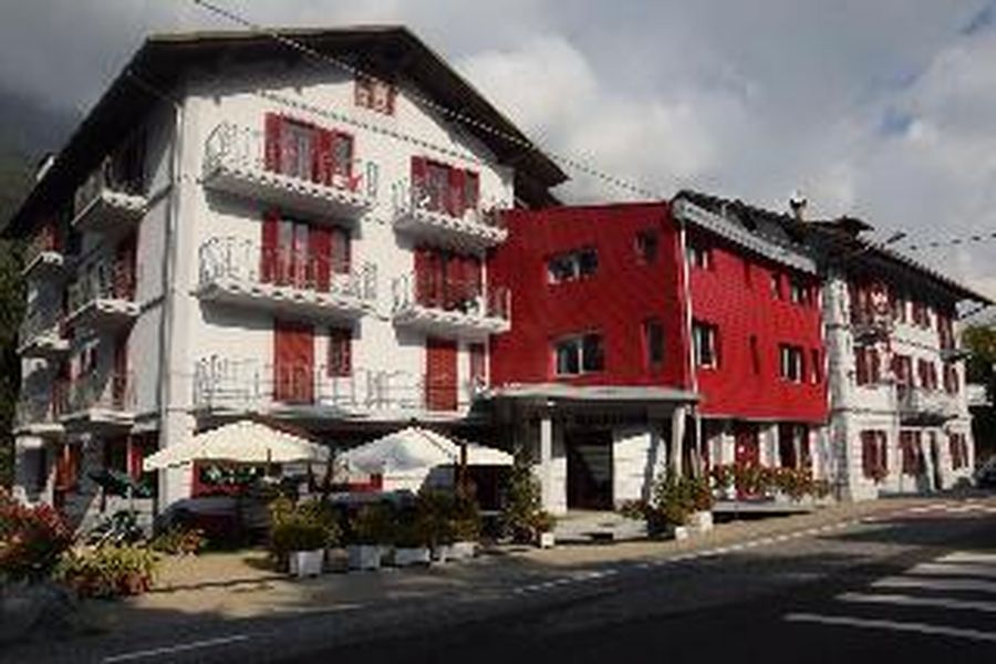 foto-1
