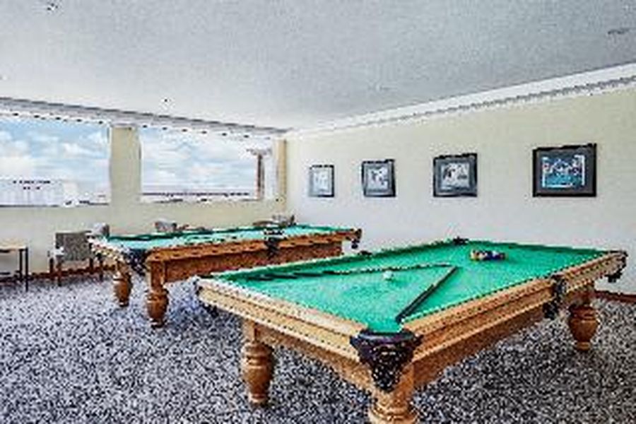 foto-2