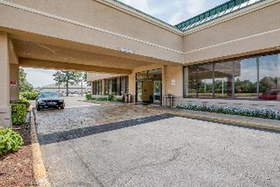 photo-3