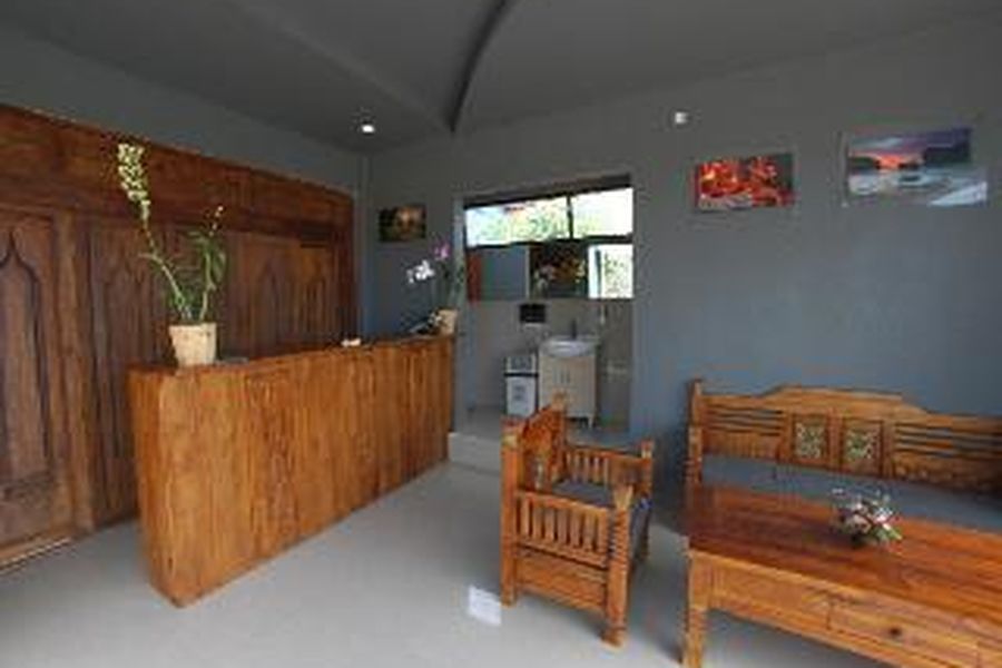 foto-1