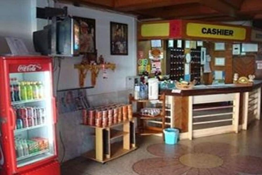 foto-3