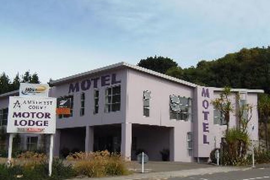 foto-1