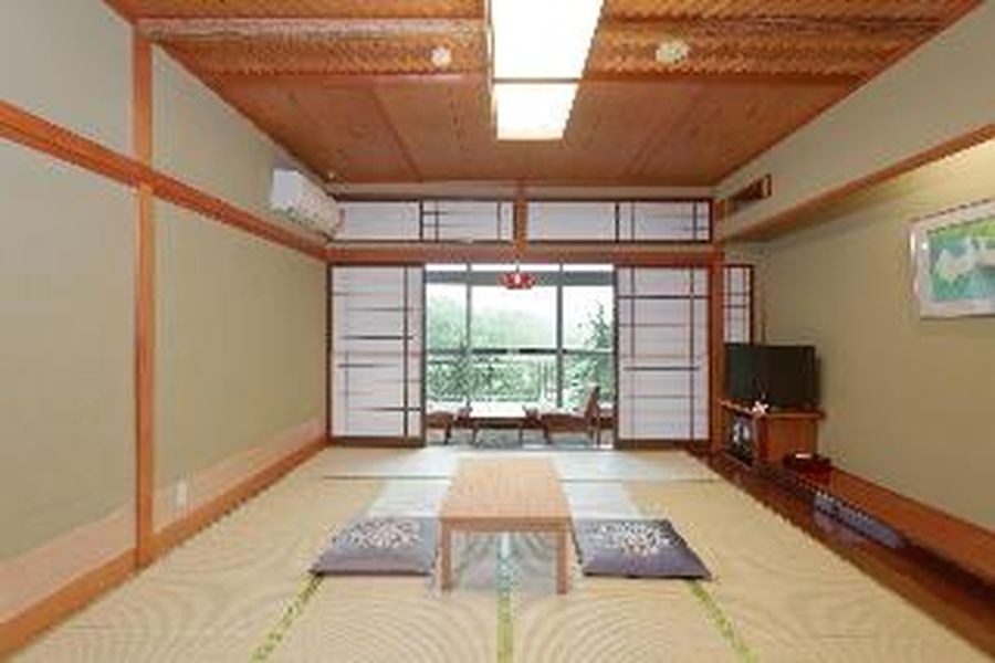 photo-3