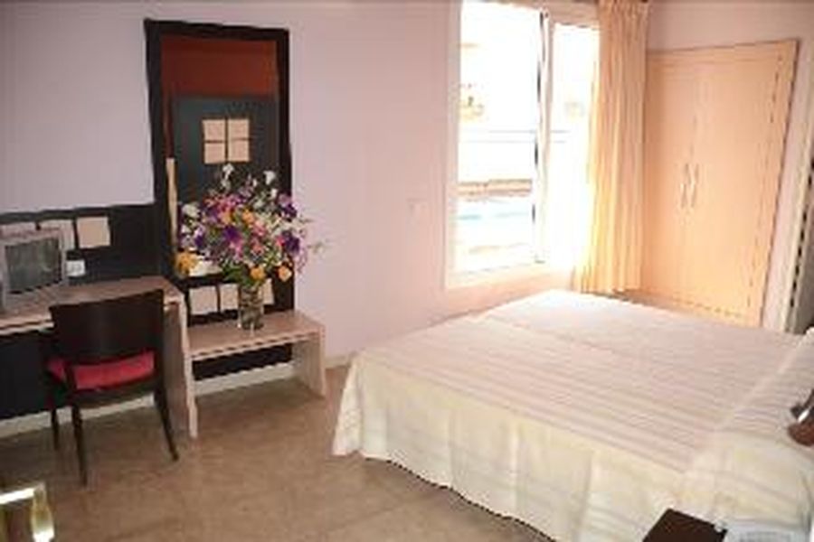 foto-1