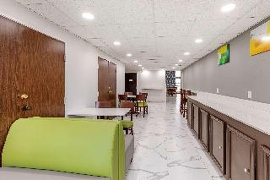 foto-1