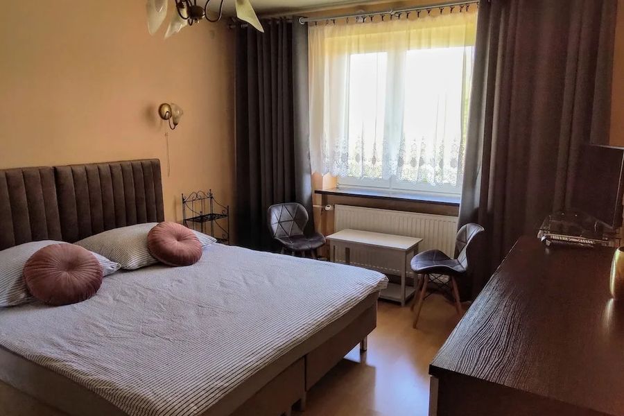 foto-2