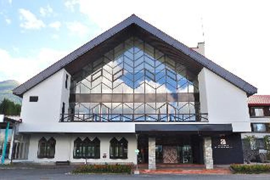 foto-3