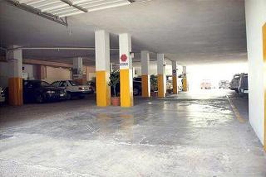 photo-1