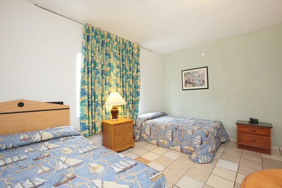 photo-3